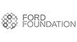 Ford Foundation