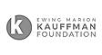 Kauffman Foundation