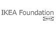 Ikea Foundation