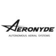 Aeronyde