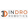 Indro