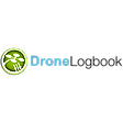 DroneLogbook