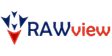 RawView