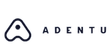 Adentu