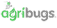 agribugs