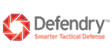 Defendry