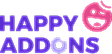 Happy Addons