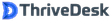 Thrivedesk