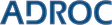Adroc
