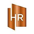 Focus HR