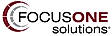 FocusOne Solution