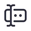 Fomr.io
