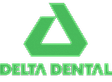 Delta Dental