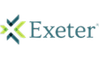 Exeter