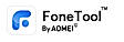 FoneTool