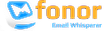 Fonor