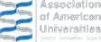 Association of American Universities