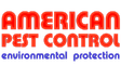 American Pest Control