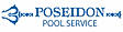Poseidon Pool Service