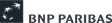 BNP Paribas