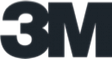 3M