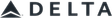 Delta