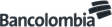 Bancolombia