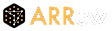 ForecaaS ARRow