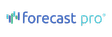 Forecast Pro