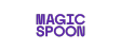 Magic Spoon