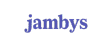 Jambys
