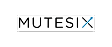 MUTESIX