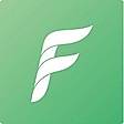 Forest Admin