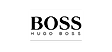 Boss