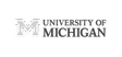 University of Michigan
