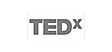 tedx
