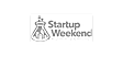 Startup Weekend