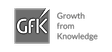 GFK