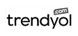Trendyol