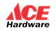 ACE Hardware