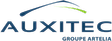 Auxitec