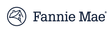 Fannie Mae