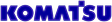 Komatsu