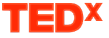 TEDx