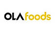 Olafoods