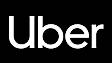 Uber