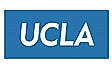 UCLA