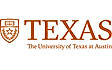 The University of Texas of Austin