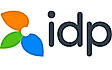 idp