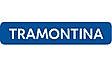 Tramontina